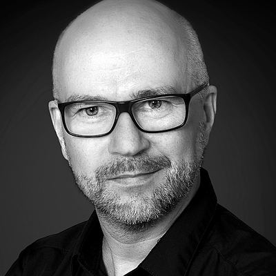 Ingo Waclawczyk