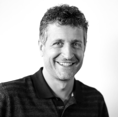 Dominik Birkmeier