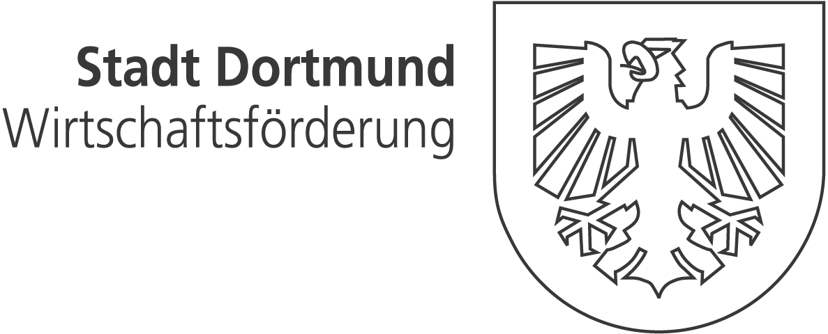 Wirtschaftsfoerderung